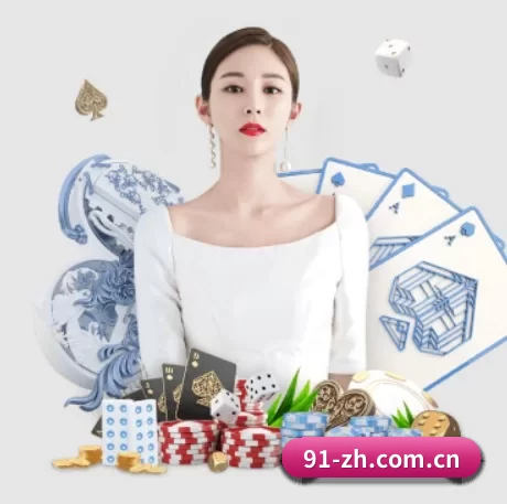 澳客app下载苹果 APP