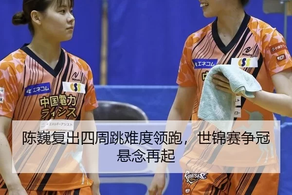 chen-wei-fu-chu-si-zhou-tiao-nan-du-ling-pao-shi-jin-sai-zheng-guan-xuan-nian-zai-qi-2-503.jpg